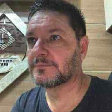 Edvaldo Rogério Zaramella's picture