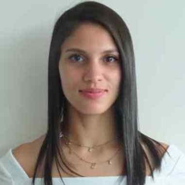 Shari Di Angele Cercone Canet's picture