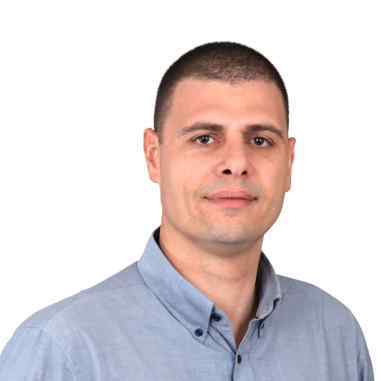 Andreas Themistocleous's picture