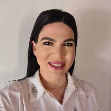 Christiana Socratous's picture