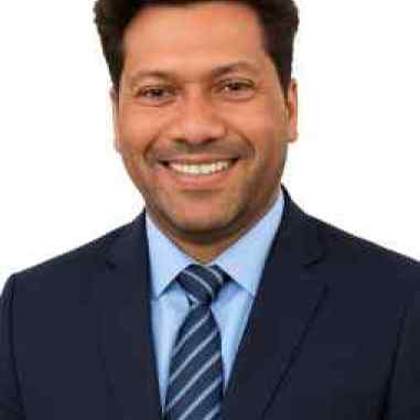 HÉLIO SILVA DOS SANTOS's picture