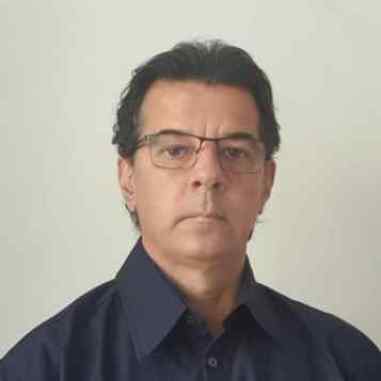 ANDRÉ LUIS SERIO's picture