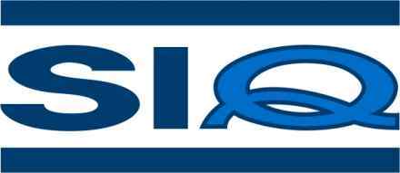 SIQ ICONTEC