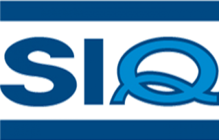 SIQ