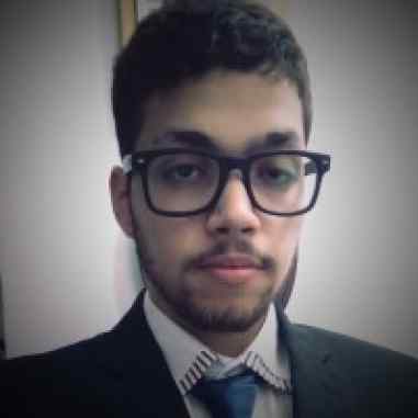 Kaique Souza Queiroz Soares's picture