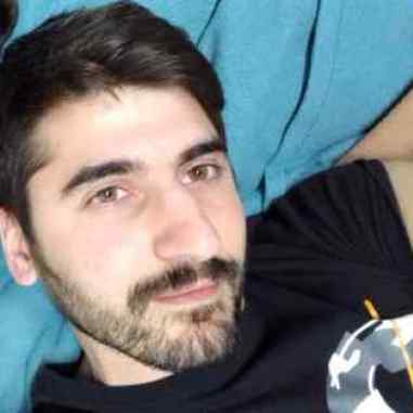 Fabio Mariano Acuña's picture