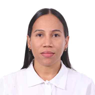 FELLA EUNICE DE LA CRUZ SÁNCHEZ's picture