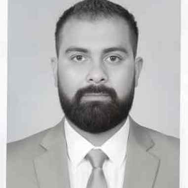 Arturo Villuendas Estrada's picture