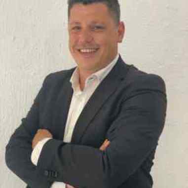 Luis García Méndez's picture