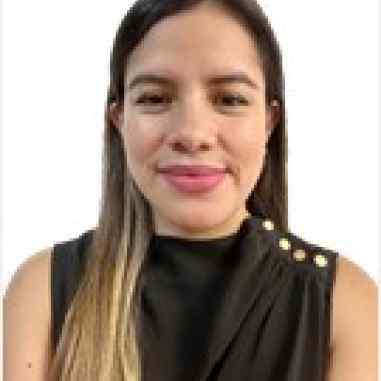 MARTHA ISIS LOPEZ CHAVEZ's picture