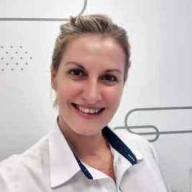 María Jimena Cajeao's picture