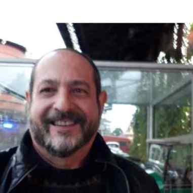 PEDRO GESINI BLANCO's picture