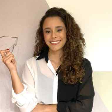 ANA PAULA BOUGLEUX ANDRADE RESENDE's picture