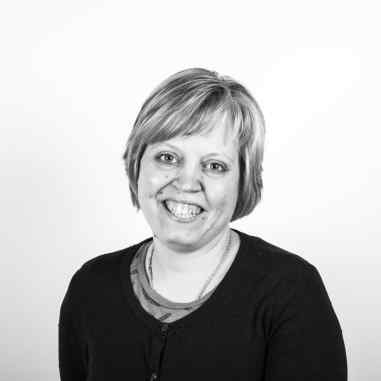 Barbara Šumiga's picture