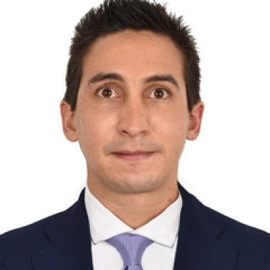 ITALO GONZALO RIVERA CARRASCO's picture