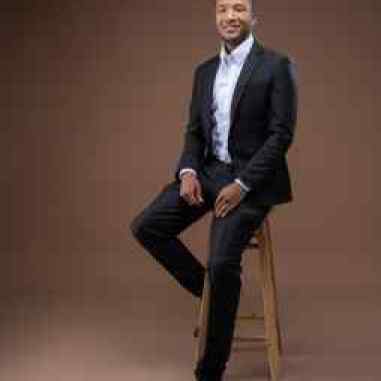 José porfirio ventura de la rosa's picture