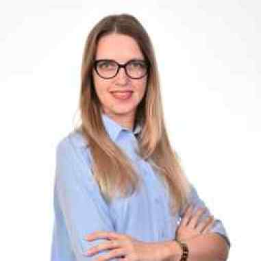 Egle Sabalinkaite's picture