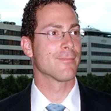 Miguel Ángel Fernández Carnero's picture