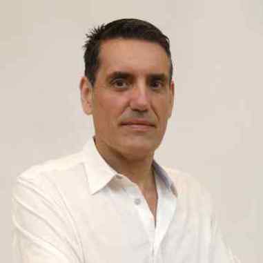 Miguel López Delgado's picture