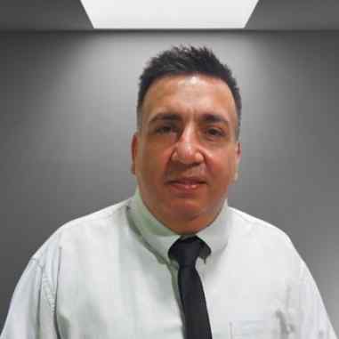 Marcelo Roberto Fernandez Nuñez's picture