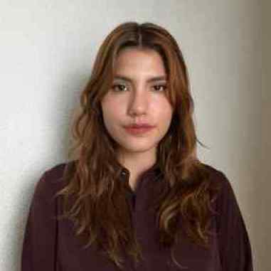 Rosa Amalia Pasapera Gonzales's picture