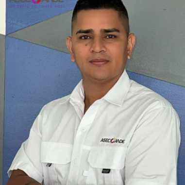 Juan Calero's picture