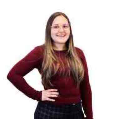 Francela Montero's picture