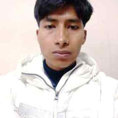 marcess4545@gmail.com's picture