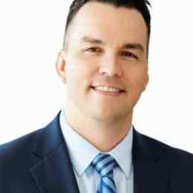 Cristopher Ibarra Luna's picture