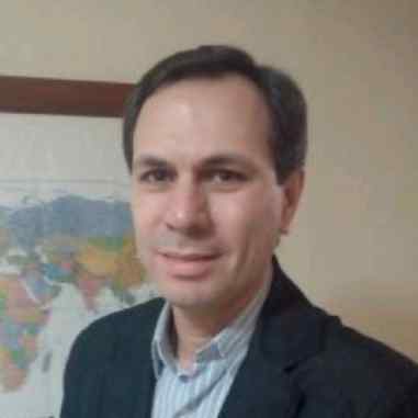 Claudio Marchioli's picture