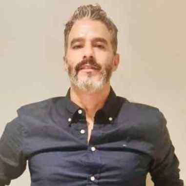 Gerardo David Piñero's picture