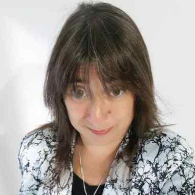María Laura Vitelli's picture
