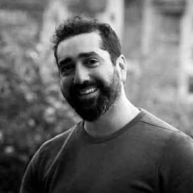 licenciado en seguridad e higiene y control ambiental's picture