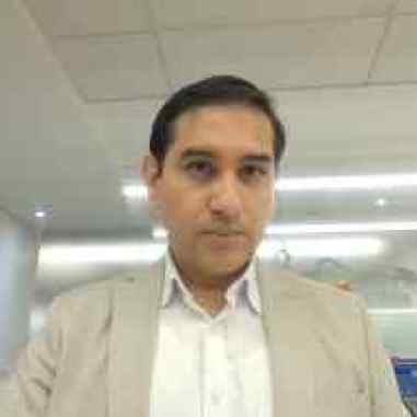 GEOVANNY CERVANTES BUSTOS's picture