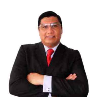 JOHNNY AGUSTIN FERNANDEZ RODRIGUEZ's picture