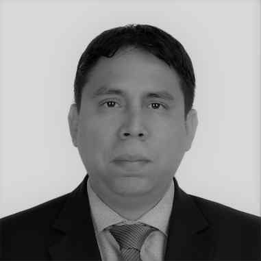 FRANCO ALEX CEVALLOS VERA's picture