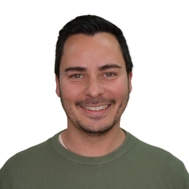 Juan José Herrera Rubiato's picture