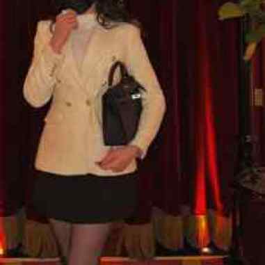 ERIKA JAZMIN BADILLO LORENZO's picture