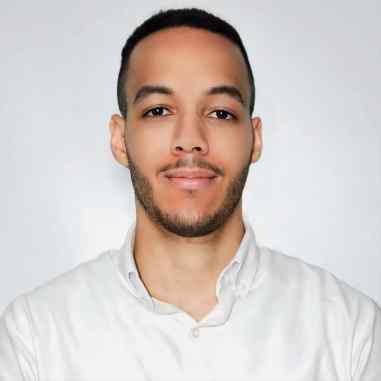 JOSUE ALBERTO BINET MINAYA's picture