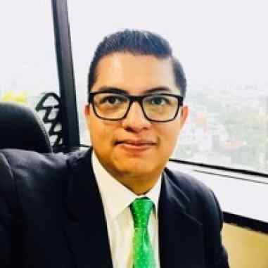 Víctor Rodríguez Fuentes's picture