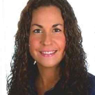 Ana Isabel Camacho Somet's picture