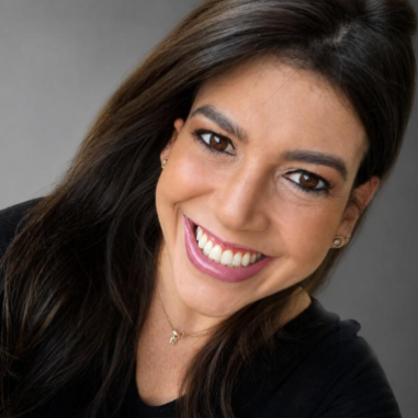 MARINA FRANCO DE FARIA COSTA's picture