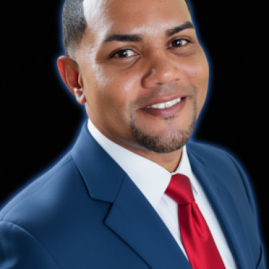 ABDIEL BERNAL HERON's picture