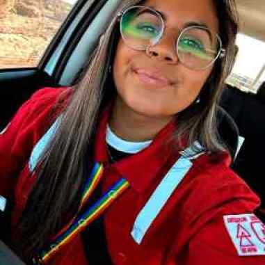 María de los Ángeles Canales Zúñiga's picture