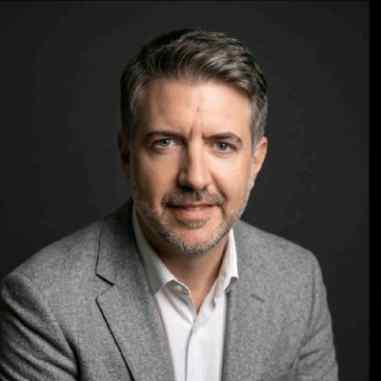 Juan Fernando Bertolo Narganes's picture