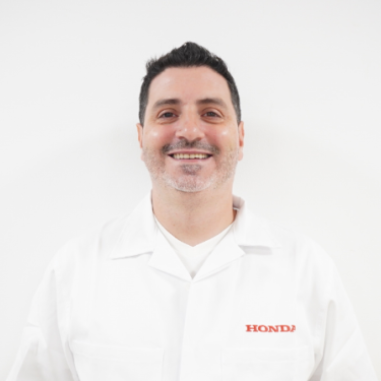 Hernán Daniel Lorenzo's picture