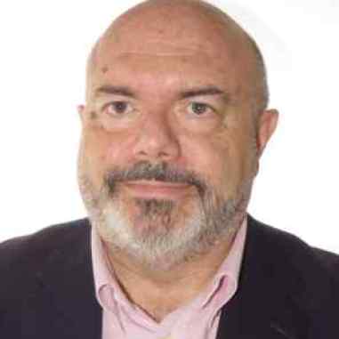 Vicente Sánchez-Bermejo Villanueva's picture