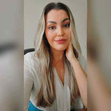 DEUSIMAR DA SILVA CABRAL's picture