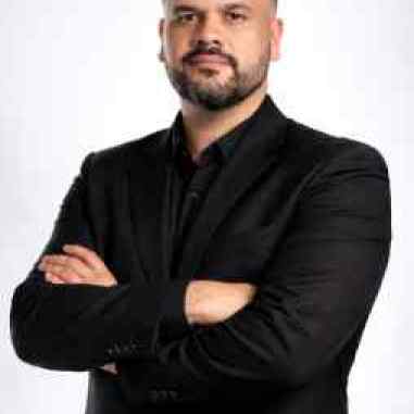 FELIPE SILVA DE OLIVEIRA's picture