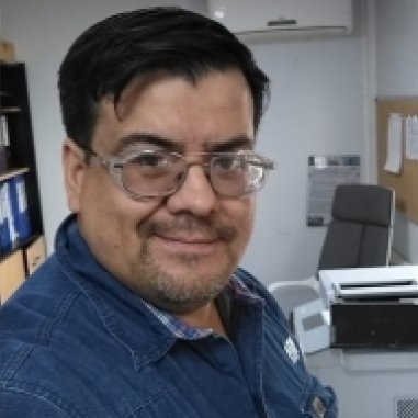 Matías Sebastian Merlo's picture
